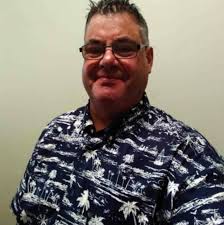 GM HOLDEN ONLY AUSTRALIAN MUSCLE CAR EVER BUILD