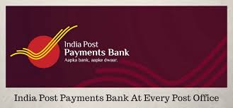 Find a bank@post outlet learn more pay a bill pay your eligible gas, electricity and phone bills, rates and more, with post billpay. India Post Bank In Your Mobile Dak Pay Launched For Postal Banking Services Payments Trak In Indian Business Of Tech Mobile Startups