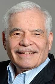 Volunteers needed for Room at the Inn