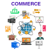 The information provided and collected on this website will be subject to the service provider's privacy policy and terms and conditions, available through the website. Https Encrypted Tbn0 Gstatic Com Images Q Tbn And9gcscxhcl8m4pmm K2muirajpca1jrbdepxsuyxajmbpgurqc1wbp Usqp Cau