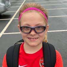 Modular 11 Match Details