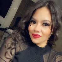 Prime Seamless Gutters & Roofing, LLC Information