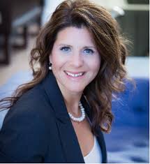 About Us — Conner Partners