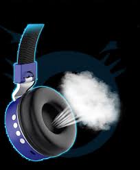 Top des prénoms en france (2020) septembre 22, 2020; Nakano Miku Cosplay Headset Wireless Bluetooth Earphone Go Toubun No Hanayome Costume Anime The Quintessential Quintuplets Gifts Boys Costume Accessories Aliexpress