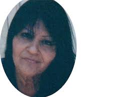 Maggie Reed's Obituary