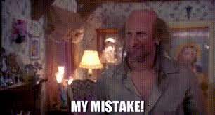 Check spelling or type a new query. Yarn My Mistake Harold Kumar Go To White Castle 2004 Video Gifs By Quotes 6c36e9a4 ç´—