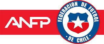 Csd rodelindo roman fc and coquimbo unido takes part in the championship copa chile, chile. File Asociacion Nacional De Futbol Profesional De Chile Png Wikipedia