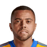 There are 3 other versions of trippier in fifa 21, check them out using the. Kieran Trippier 83 Rb Rare Gold Fifa 21 Fifarosters