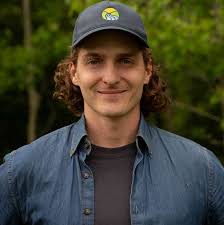 HI. Looking for a much info as I can