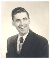 Betty F. Hoots Obituary