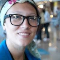 50+ "Deborah Kasper" profiles