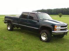 Image result for Dark Olive 1994 Truck