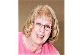 Cheryl Brigham's Instagram, Twitter & Facebook