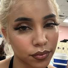 tatsbyjayjay · USA · Instagram photos and videos