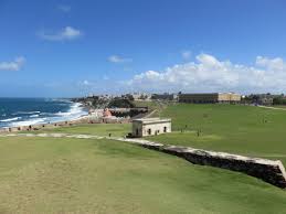 We did not find results for: View Of Old San Juan City From Morro Castle San Juan Puerto Rico Famous Places Puerto Rico Places To Go