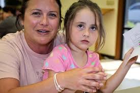 BE CV BK.2025-R-DBE CV BK.2025-BE CV BK.2025-R-DBE CV BK.2025-