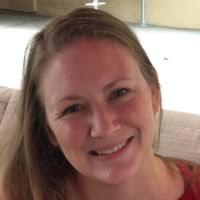 Danielle Hadley, RDCS