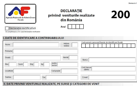 Atentie , sa le faci pe toate, altfel daca mai gasesti una mai tarziu nedepusa mai dai 500. Ce Amenda RiÈ™ti Daca Nu Declari Castigurile Din Jocuri De Noroc Din Anul 2016 Pariuri 1x2