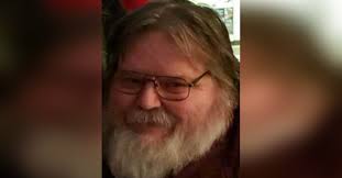 Obituary information for Edwin 'Ed' W. Shultz