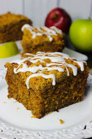 We did not find results for: Apple Coffee Cake Recipe Greedy Eats