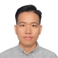 50+ "Yam Chan" profiles