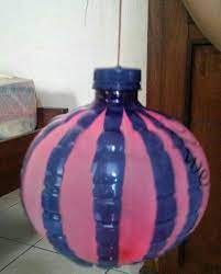 Check spelling or type a new query. Bagaimana Cara Membuat Lampion Dari Balon Brainly Co Id