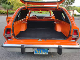 Image result for Tangerine 1978 Pinto
