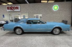 Image result for Bright Lime Diamond Fire 1975 Lincoln