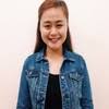 Bina pyk sdn.bhd was incorporated in 1999 to complement and replace bina skl sdn. Poic Sabah Sdn Bhd Linkedin