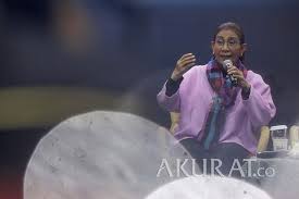 We did not find results for: Ini 3 Orang Kaya Ri Hingga Jadi Pejabat Tinggi Dengan Ijazah Paket C