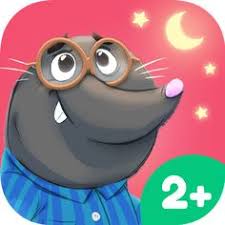 These sleep apps are recommended by an expert to help you fall asleep faster by playing soothing sounds and bedtime stories, and tracking but if your version of drifting off is more like.staring at the ceiling for 45 minutes and trying to count sheep, you may want to consider turning to your phone for a. 13 Nighty Night Forest Bedtime Story App For Kids Ideas Night Forest Nighty Night Bedtime