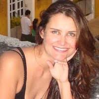 Ximena restrepo is on facebook. Ximena Restrepo R Strategic Marketing Manager 888holdings Linkedin