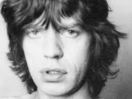 Glass Artist of the Month: Danny Camp