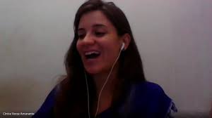 Bem Estar e Vida Cotidiana na pandemia de COVID-19 no Brasil.