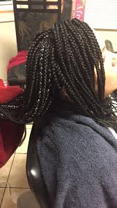 Welcome to s&y african hair braiding, where your hair is pampered and treated by professional stylists. Gloria African Hair Braiding Specialize In All Hair Braiding Styles