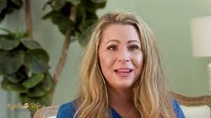 Kathleen Schuster's Instagram, Twitter & Facebook