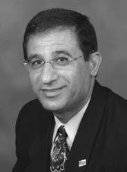 CivilMatters2003 3/18/03