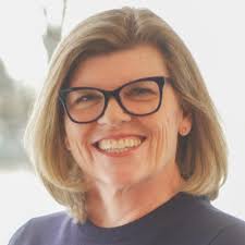 Eddie The Goat I named him after my first boss and mentor, Eddie The  Person. The latter was a phenomenal trial lawyer who taught me many of the  skills necessary to be