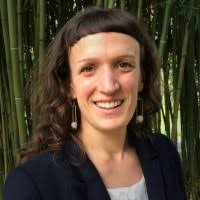 Madison Jablonski-Sheffield, MPH