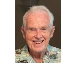 Lee Baas Obituary (02/09/1934