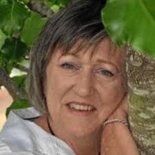 Theresa Sellers Nolan Obituary April 26, 2024