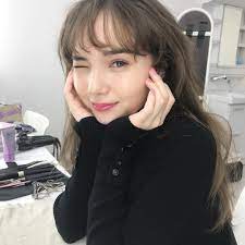 マーシュ彩さんはinstagramを利用しています こんばんは 全然更新できてない なにを載せたらいいのかわからなくなってしまう これはちょっと前に有紀さんに撮ってもらったの 有紀 可愛い女の子 女の子