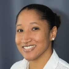 AMS-Fitzgerald Fellowship in AI and Human-Centered Leadership 2023