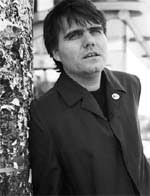 50 People (And Places) We Love