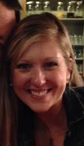 Student Info Glossary