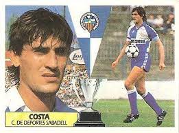 Check spelling or type a new query. Josep Costa El Sitio De Mis Cromos