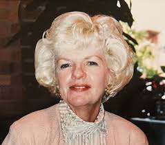 Phyllis Engle's Instagram, Twitter & Facebook