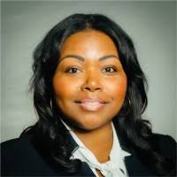 Jerry Dargin's Instagram, Twitter & Facebook