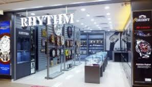 Check spelling or type a new query. Rhythm Orient Ad Time A Lifetime Brand Starts With A Lifetime Commitment