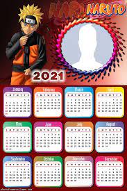 Boruto begrudgingly accepts the mission, having a dislike for katasuke and scientific ninja tools ever since the chunin exams. Calendar 2021 Naruto Uzumaki Framed Photo Collage Naruto Naruto Uzumaki